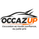 Logo OCCAZUP